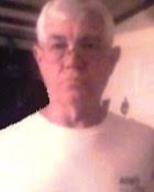 Wallace Coleman Willard Obituary (2024)