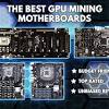 In the case of the rtx 3090 graphics card, it happens to. 1