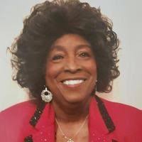 Geneva Stallings Obituary