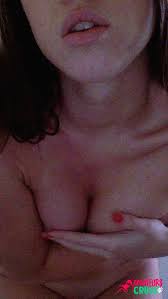 Girlfriend is a cam freak. Girlfriend Nudes Innocent Naughty 18 Naked Girlfriends Ex Gf Pics