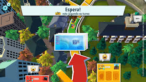 Bienvenido a /r/planetaludico tú subreddit sobre juegos de mesa modernos en castellano. El Juego De Life Aplicaciones En Google Play