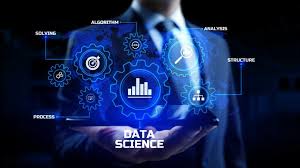 It underscores marginalized communities' unequal opportunities to access data and, at times, their harm from data's misuse. The 5 Biggest Data Science Trends In 2022