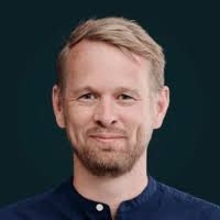 Password protected public boards