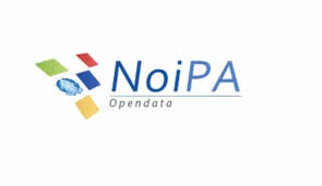 Dopo un lungo silenzio e qualche polemica, il noipa è voluto intervenire sulla questione del cedolino. Noipa Cosa E Come Funziona A Cosa Serve Stipendio