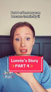 My Son’s Full Story ✨PART 4✨ #icu #terminallyill #pneumonia #vasculitis  #autoimmune #autoimmunedisease #lungdisease #lungtransplant #kidneydisease