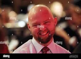 Frederick Duncan's Instagram, Twitter & Facebook