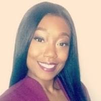 Latoya Potts's Instagram, Twitter & Facebook