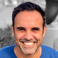 Complete Issue February 02, 2022