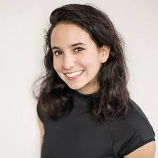 The 2019 Winter Dance Concert: Making Spaces: 2018-2019: Productions: On  Stage: Department of Theatre, Drama, and Contemporary Dance: Indiana  University Bloomington