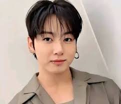 Taekook through a Jungian lens