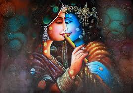 Image result for Radha"