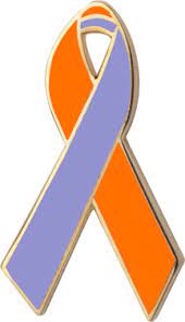 Pin On Awareness Ribbons Cause Awareness Ribbons