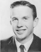 David Paul (Deceased), Napa, CA California last lived in Bremerton, WA USA