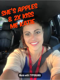 Lawyer dads 🙈🤣😳 Have a transforming Tuesday everyone 👌💛☕😅