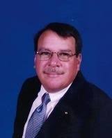 Robert Kennedy Obituary (2021)