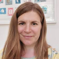 Fran Sims (@fran_sims_)