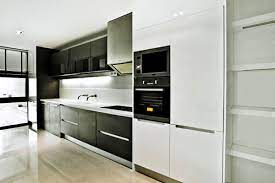 01/16/2021 describe your cabinet project: Modern Kitchen Cabinets San Antonio Tx All You Need To Know