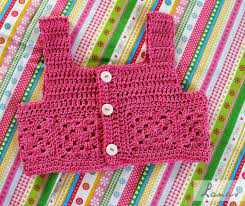 Summer Dress Orgu Tig Desenleri Kumas