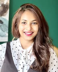 Find Bipolar Disorder Therapists and Psychologists in Kew Gardens Hills, NY 