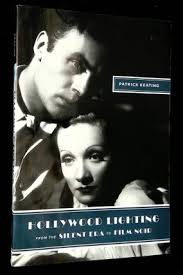 Results for: All Items Page 1426