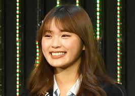 Showing posts with label 渋谷凪咲. ï½ï½ï½æ¸è°·åªå'² ãã³ã ãã§é°å²æ°æ¿å¤ æ¿ã«ã¯ ãã¤ãã¨éãå¯æã è¸è½ ãã¤ãªã¼ã¹ãã¼ã Online