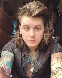 Instagram photo by Ben Bruce • May 18, 2016 at 9:06pm UTC