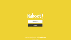 Kahoot is a fun tool used by students and teachers all over the world. 30 Best List Of Kahoot Game Pins That Always Work In 2021