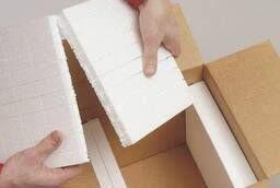 Latex gloves israel manufacturers exporters suppliers co… Top 3 Biggest Foam Insert Boxes Buyers In Israel