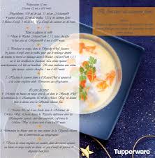Ile Flottante Au Saumon Fume Pati Hands Cook Recette Recette Tupperware Saumon Fume