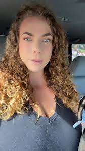 petsies reached out and generously asked to send a Petsie of a shelter dog  🥹 Kitana has been waiting for her second chance since March at @msrpac in  Riverside CA. She is