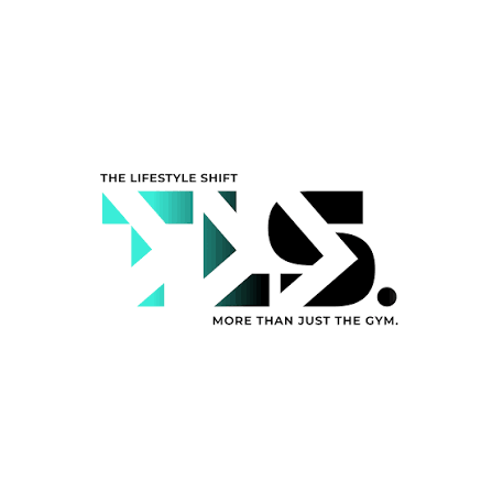 Home | The Lifestyle Shift | Feel Awesome Again
