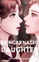 Kiteng_Jervoso's Reading List