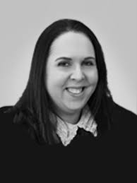 Meet the Sales Business Managers