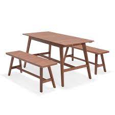 The table fits either wine glasses or beer bottles, cans or glasses.even coffee cups! Shop Outdoor Furniture Online In New Zealand Briscoes Briscoes Nz