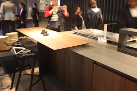 kitchen design