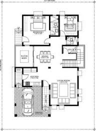 Pin On House