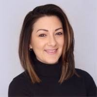 Jessica Boswell, RHIA, PESC