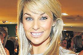 Pippa denies losing weight and says she's no waif