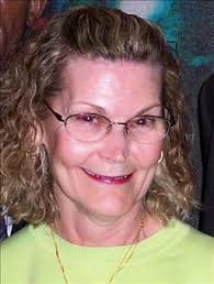 Barbara Heroux Obituary (2008)