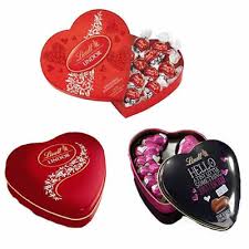 Lindt Lindor St Valentin Luxe Truffes Hello CÅ“ur Rouge Boite Cadeau Chocolat Tin Ebay Recíbelos en 72 horas o recógelos en tu hipercor más cercano. lindt lindor st valentin luxe truffes hello cÅ“ur rouge boite cadeau chocolat tin ebay