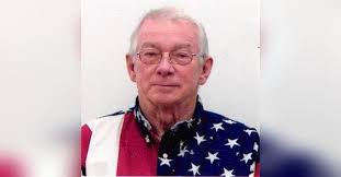 Robert S. Hanes Obituary