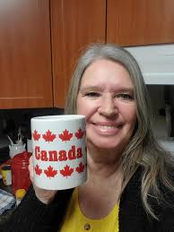 Wtf have i woke up to this morning, im sure my tired eyes must be wrong!!!!  Whwn i get out of bed ill put my glasses