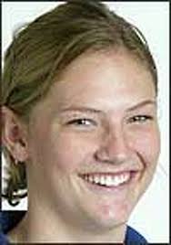 Other All-Stars: Soccer