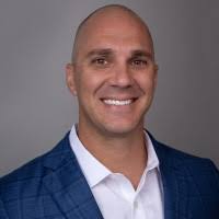 1300+ "Laughter" profiles