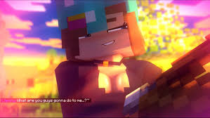 HentaiXeno on X: After 4 years, @SlipperyT finally finished and released  Jennys Odd Adventure 5 (the Finale). I saw it and really enjoyed it, there  was also some good comedy mixed in