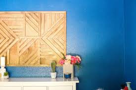 Maybe you would like to learn more about one of these? Diy Wood Wall Art How To Make Your Own Love Renovations