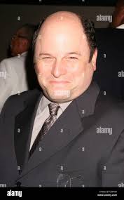 Wallace alexander s hi-res stock photography and images