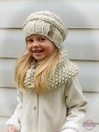 cok begenilen 32 bebek atki bere eldiven hirka orgu modeli baby knitting patterns krose sapka tig isleri