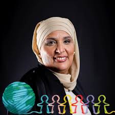 🩺 NOUVEAU MÉDECIN GÉNÉRALISTE À CORMEILLES 🩺 La Ville a le plaisir  d'accueillir un nouveau médecin généraliste, le Dr Ali Berbagui. Il  officiera à la Maison médicale, 173 Rue de Saint-Germain, en