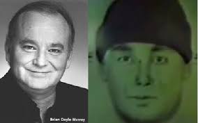 In las cruces, new mexico, there was a bowling alley. Composite Sketches Do Any Of Them Look Familiar Sitcoms Online Message Boards Forums